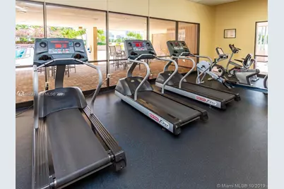 20379 W Country Club Dr #1737, Aventura, FL 33180 - Photo 36