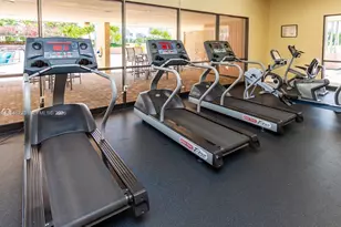 20379 W Country Club Dr, Aventura, FL 33180 - Photo 36