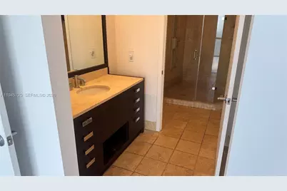 18201 Collins Ave #4902, Sunny Isles Beach, FL 33160 - Photo 6