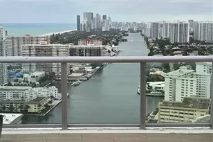 2602 E Hallandale Beach Blvd, Hallandale Beach, FL 33009 - Photo 24