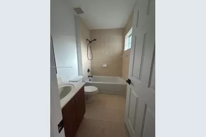 760 SW 6th Ct #., Florida City, FL 33034 - Photo 10