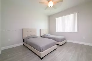 4024 SW 52nd St, Dania Beach, FL 33314 - Photo 12