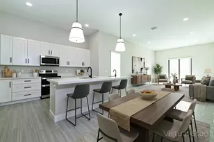 4024 SW 52nd St, Dania Beach, FL 33314 - Photo 6