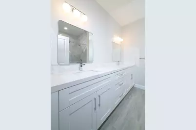 4024 SW 52nd St, Dania Beach, FL 33314 - Photo 14