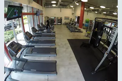 680 NE 64th St #A209, Miami, FL 33138 - Photo 4