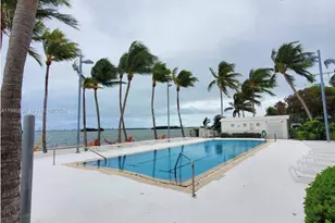 680 NE 64th St, Miami, FL 33138 - Photo 1