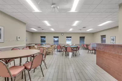 2520 SE 20th Pl #204-B, Homestead, FL 33035 - Photo 38