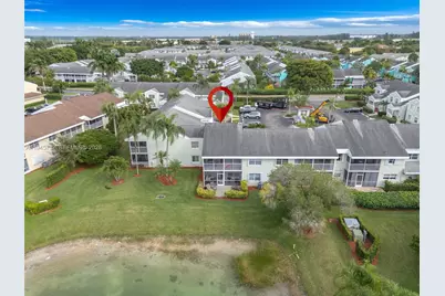 2520 SE 20th Pl #204-B, Homestead, FL 33035 - Photo 28