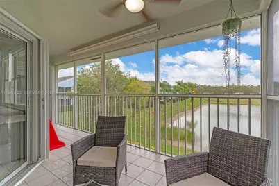 2520 SE 20th Pl #204-B, Homestead, FL 33035 - Photo 24