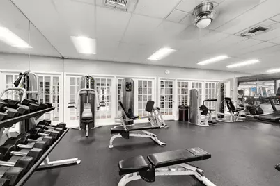 2520 SE 20th Pl #204-B, Homestead, FL 33035 - Photo 34