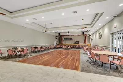 2520 SE 20th Pl #204-B, Homestead, FL 33035 - Photo 40