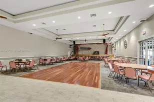 2520 SE 20th Pl, Homestead, FL 33035 - Photo 40