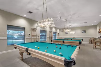 2520 SE 20th Pl #204-B, Homestead, FL 33035 - Photo 36