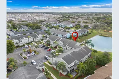 2520 SE 20th Pl #204-B, Homestead, FL 33035 - Photo 30