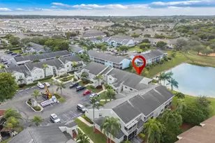 2520 SE 20th Pl, Homestead, FL 33035 - Photo 30