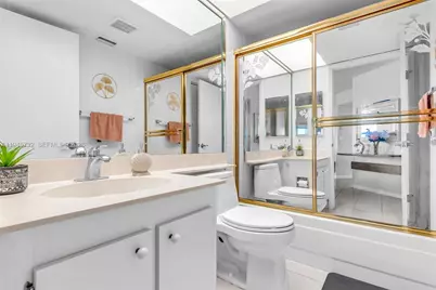 2520 SE 20th Pl #204-B, Homestead, FL 33035 - Photo 20