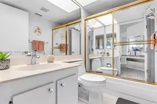 2520 SE 20th Pl, Homestead, FL 33035 - Photo 20