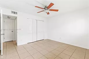 1429 Cape Coral Pkwy W, Cape Coral, FL 33914 - Photo 14