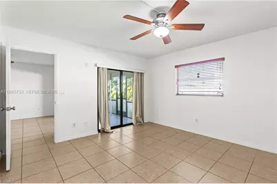 1429 Cape Coral Pkwy W #5, Cape Coral, FL 33914 - Photo 26