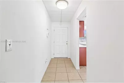 1429 Cape Coral Pkwy W #5, Cape Coral, FL 33914 - Photo 6