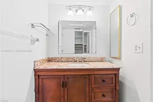 1429 Cape Coral Pkwy W, Cape Coral, FL 33914 - Photo 28