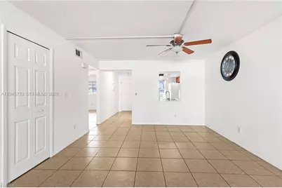 1429 Cape Coral Pkwy W #5, Cape Coral, FL 33914 - Photo 18