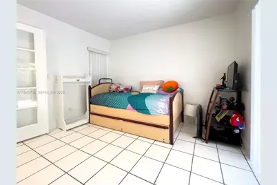 931 Opal Ter, Weston, FL 33326 - Photo 24