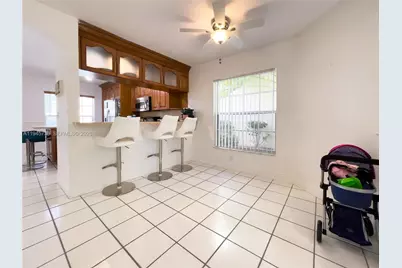 931 Opal Ter, Weston, FL 33326 - Photo 8