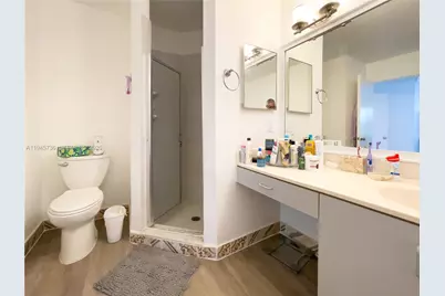 931 Opal Ter, Weston, FL 33326 - Photo 32