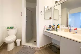 931 Opal Terrace, Weston, FL 33326 - Photo 32