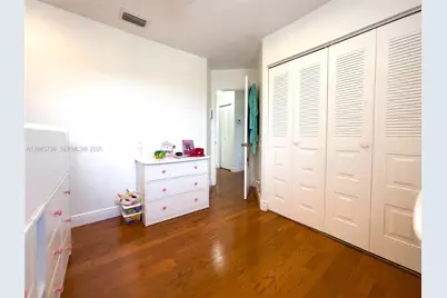 931 Opal Ter, Weston, FL 33326 - Photo 44