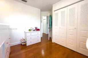 931 Opal Terrace, Weston, FL 33326 - Photo 44