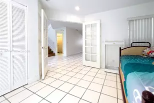 931 Opal Terrace, Weston, FL 33326 - Photo 22