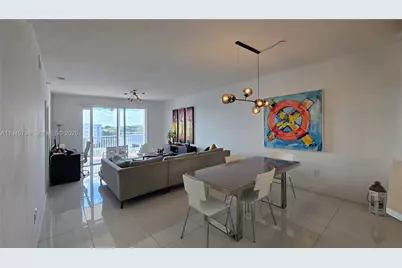 10730 NW 66th St #502, Doral, FL 33178 - Photo 2
