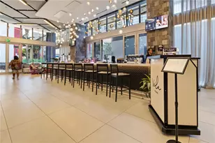 227 NE 2nd St, Miami, FL 33132 - Photo 34