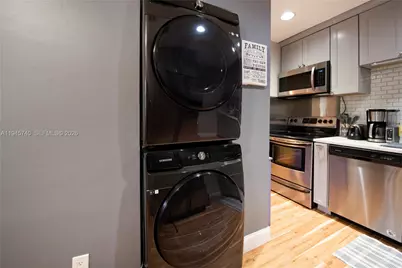 459 Lakeview Dr #1, Weston, FL 33326 - Photo 14