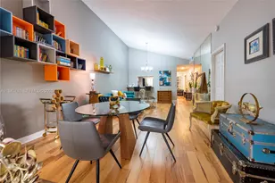 459 Lakeview Dr, Weston, FL 33326 - Photo 8