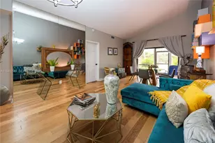 459 Lakeview Dr, Weston, FL 33326 - Photo 6