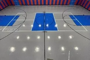 459 Lakeview Dr, Weston, FL 33326 - Photo 58