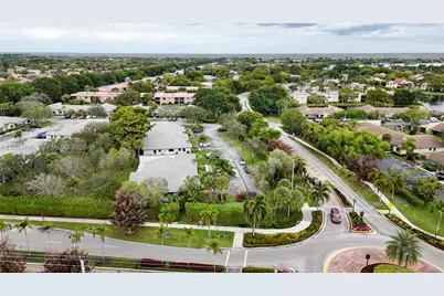 459 Lakeview Dr #1, Weston, FL 33326 - Photo 34