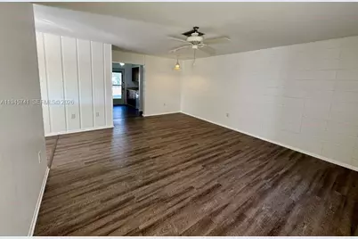 5100 Rilma Ave #0, Sarasota, FL 34234 - Photo 2