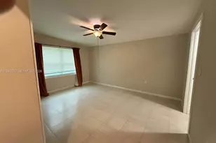 [Address not provided], North Miami Beach, FL 33179 - Photo 10