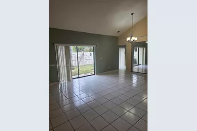 1322 Sandpiper Blvd #1, Homestead, FL 33035 - Photo 14