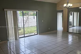 1322 Sandpiper Blvd, Homestead, FL 33035 - Photo 14