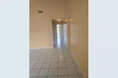 1322 Sandpiper Blvd #1, Homestead, FL 33035 - Photo 24