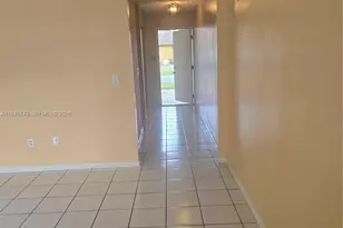 1322 Sandpiper Blvd, Homestead, FL 33035 - Photo 24