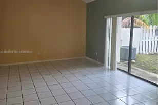 1322 Sandpiper Blvd, Homestead, FL 33035 - Photo 16