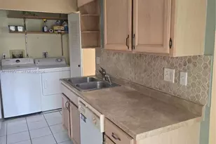 1322 Sandpiper Blvd, Homestead, FL 33035 - Photo 20