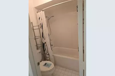 1322 Sandpiper Blvd #1, Homestead, FL 33035 - Photo 12