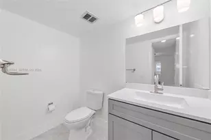 1750 Jefferson St, Hollywood, FL 33020 - Photo 26